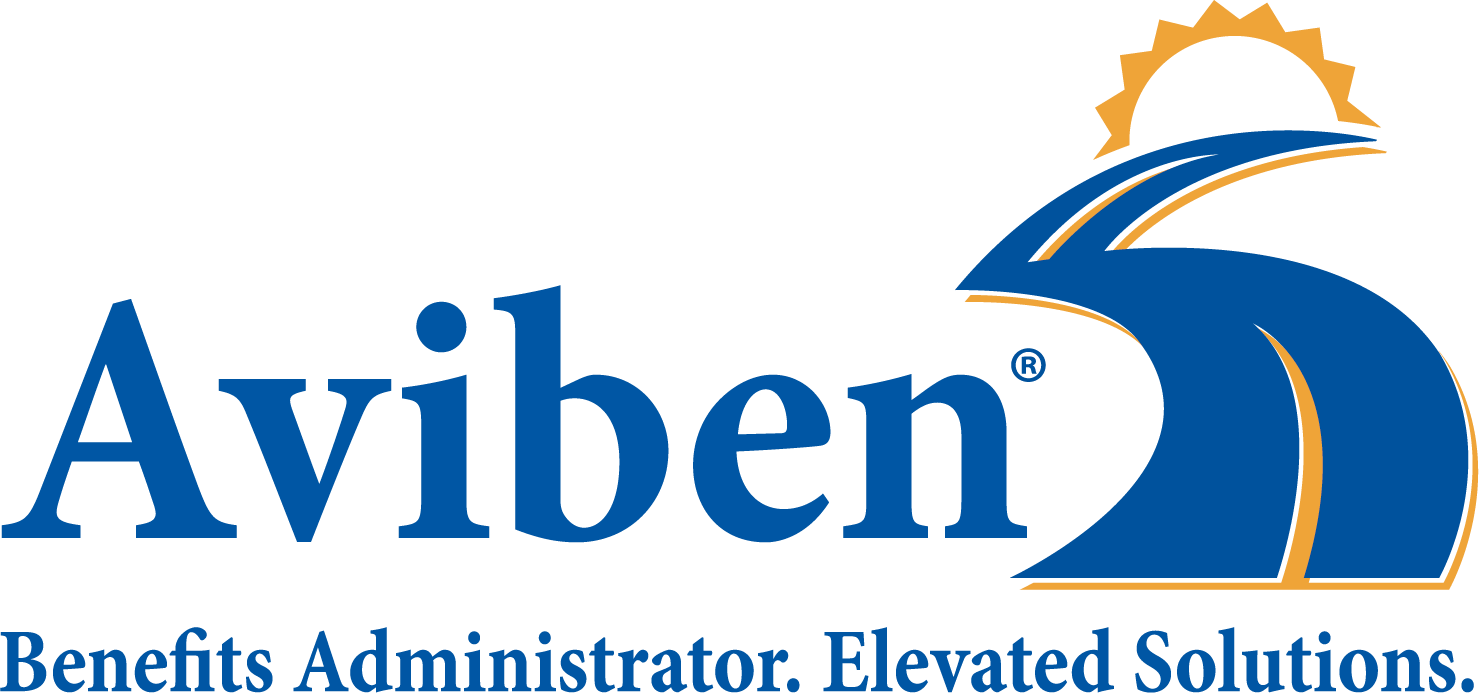 Aviben Logo